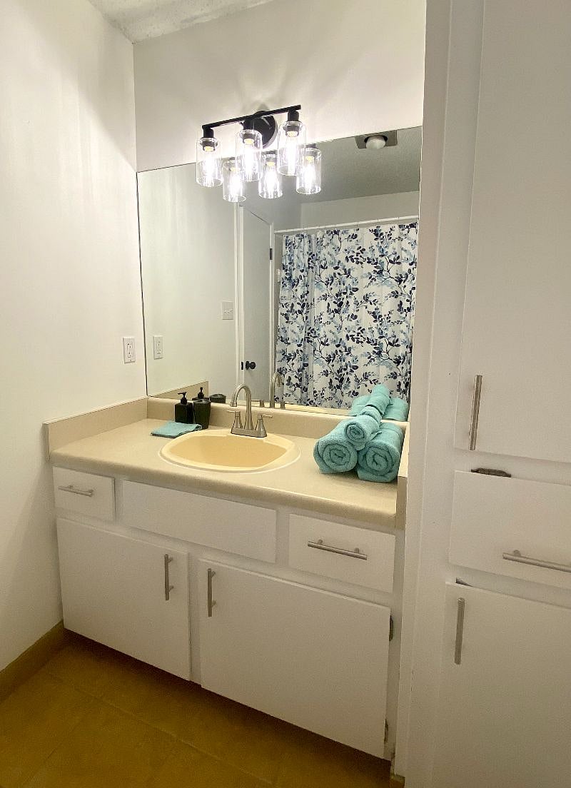 Furnished Finder property 568039_1 photo 9