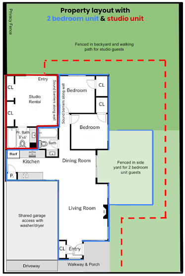Furnished Finder property 568039_1 photo 11