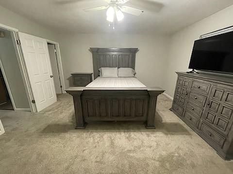 Furnished Finder property 568040_1 photo 6