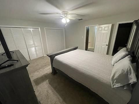 Furnished Finder property 568040_1 photo 7