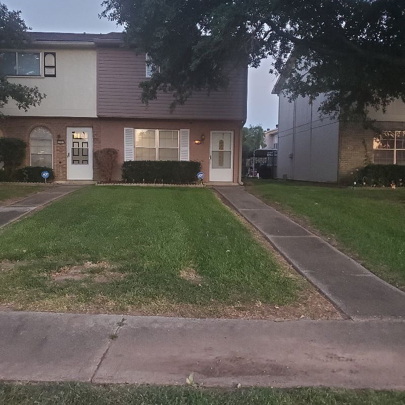 Furnished Finder property 568040_1 photo 23