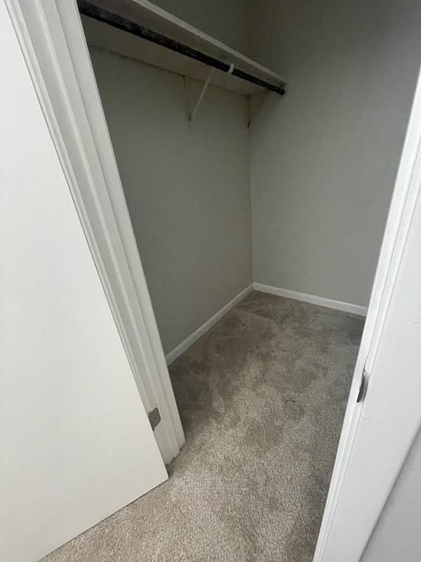 Furnished Finder property 568040_1 photo 10