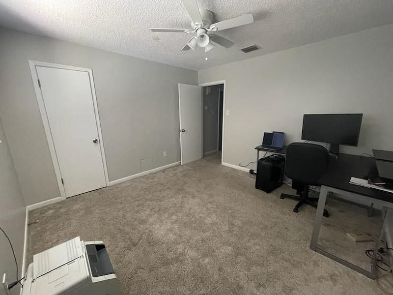 Furnished Finder property 568040_1 photo 15