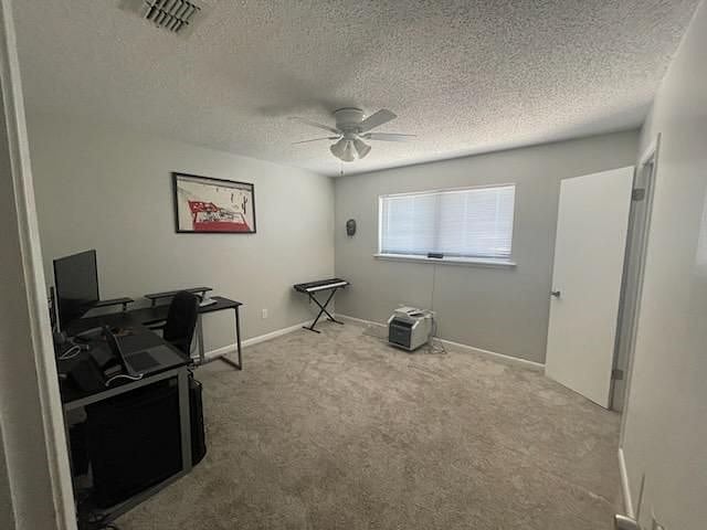 Furnished Finder property 568040_1 photo 16