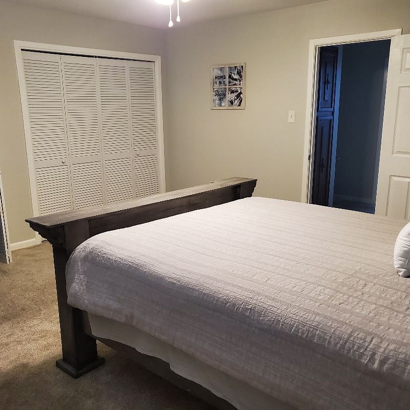 Furnished Finder property 568040_1 photo 8