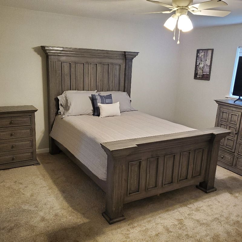 Furnished Finder property 568040_1 photo 5