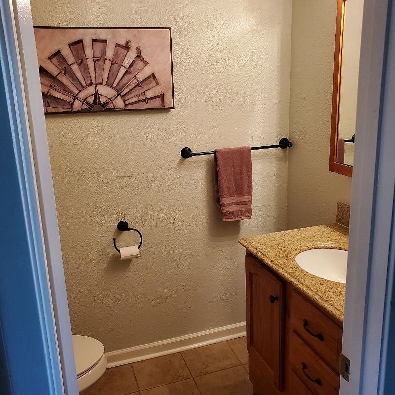 Furnished Finder property 568040_1 photo 21