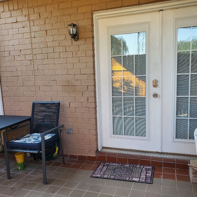 Furnished Finder property 568040_1 photo 25