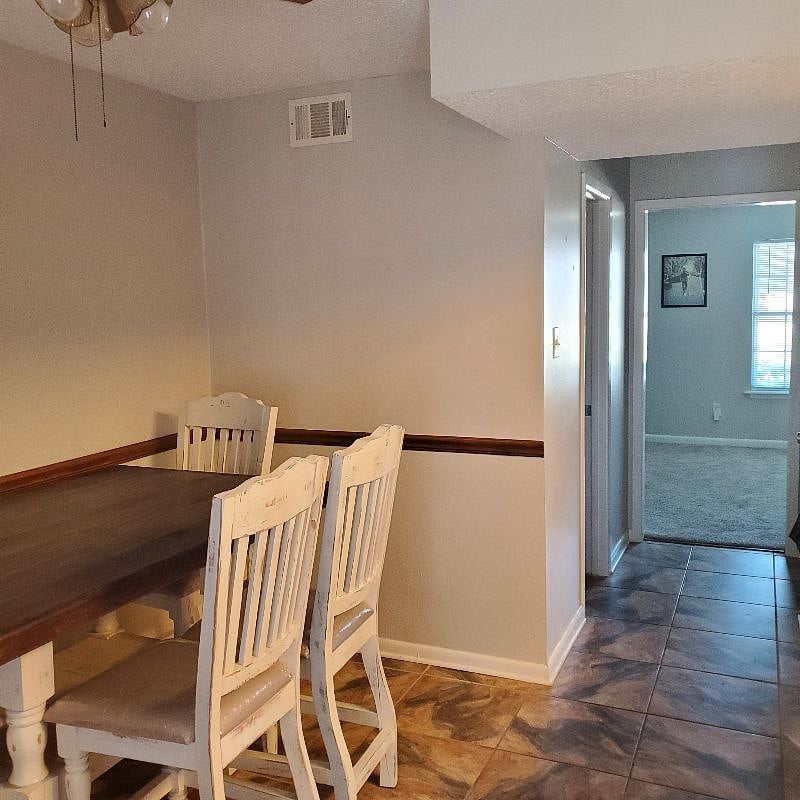 Furnished Finder property 568040_1 photo 18