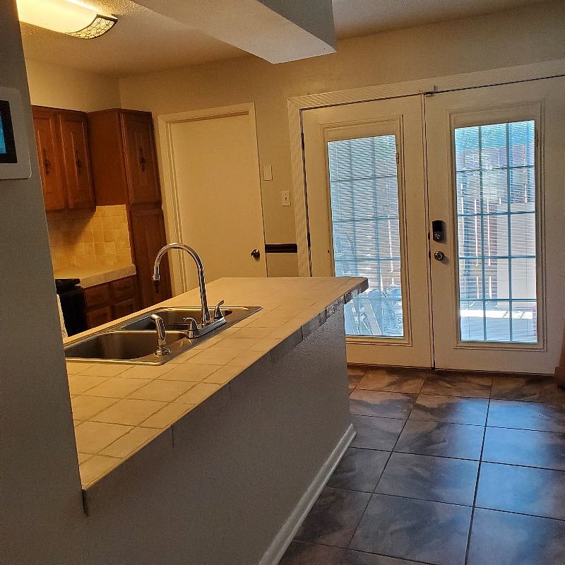 Furnished Finder property 568040_1 photo 19