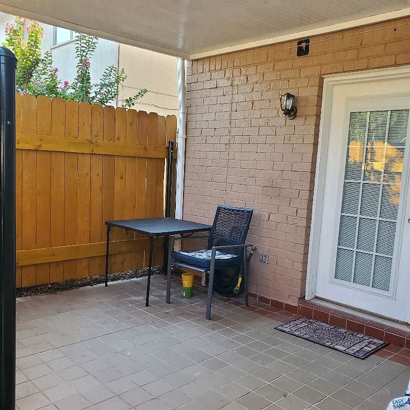 Furnished Finder property 568040_1 photo 26