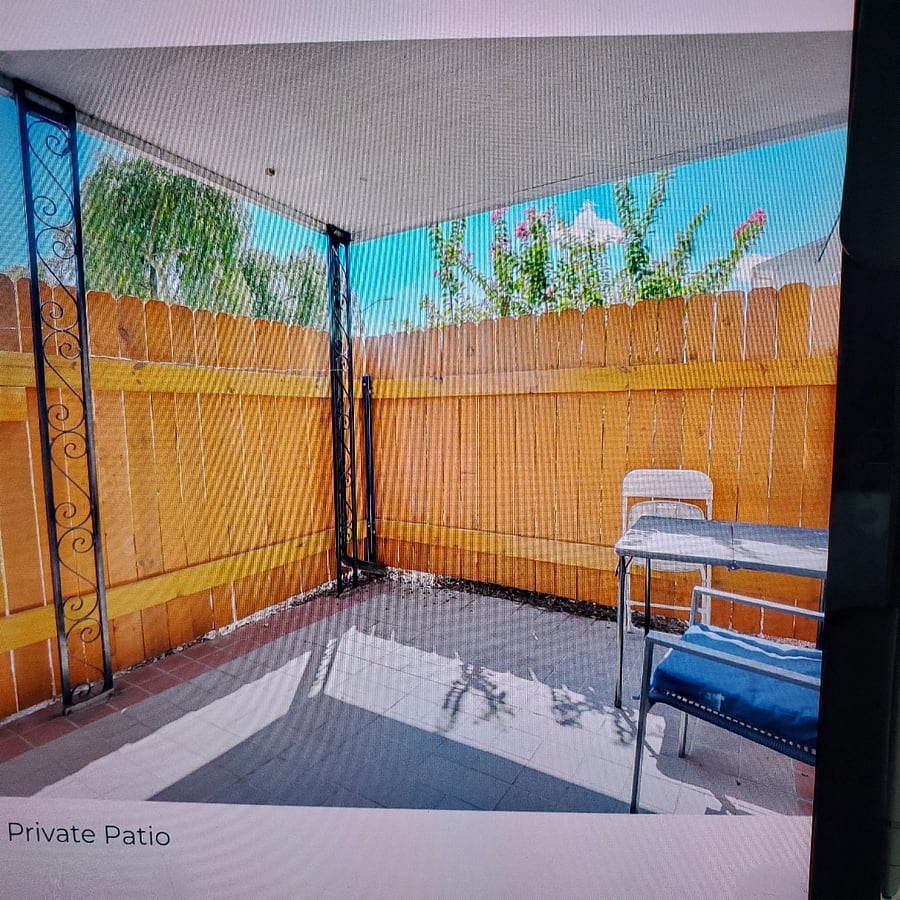 Furnished Finder property 568040_1 photo 28