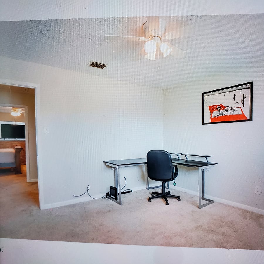 Furnished Finder property 568040_1 photo 12