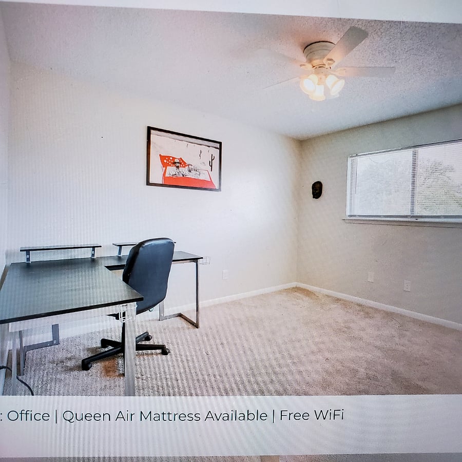 Furnished Finder property 568040_1 photo 11