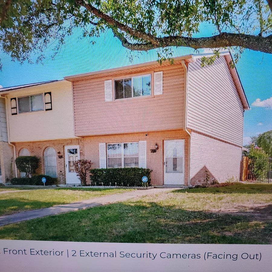 Furnished Finder property 568040_1 photo 29