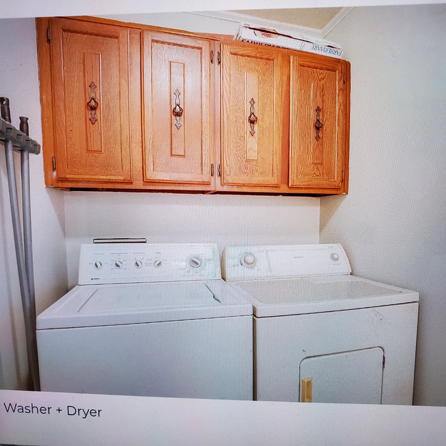 Furnished Finder property 568040_1 photo 22