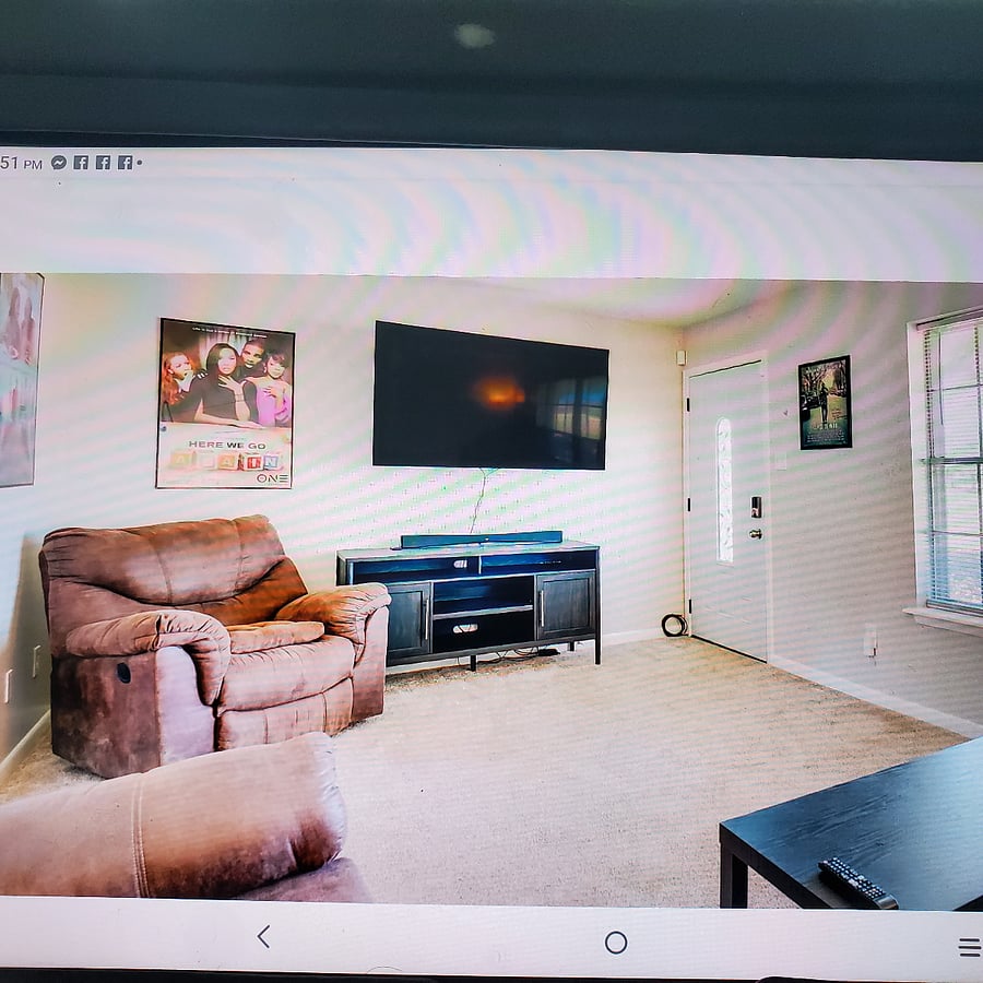 Furnished Finder property 568040_1 photo 3