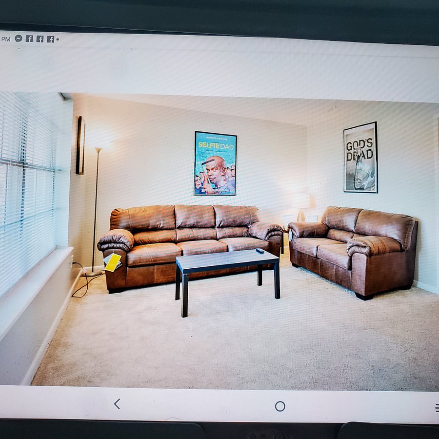 Furnished Finder property 568040_1 photo 31