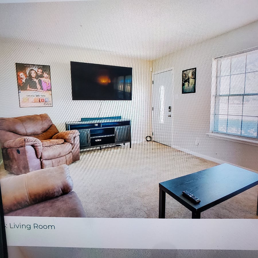 Furnished Finder property 568040_1 photo 32