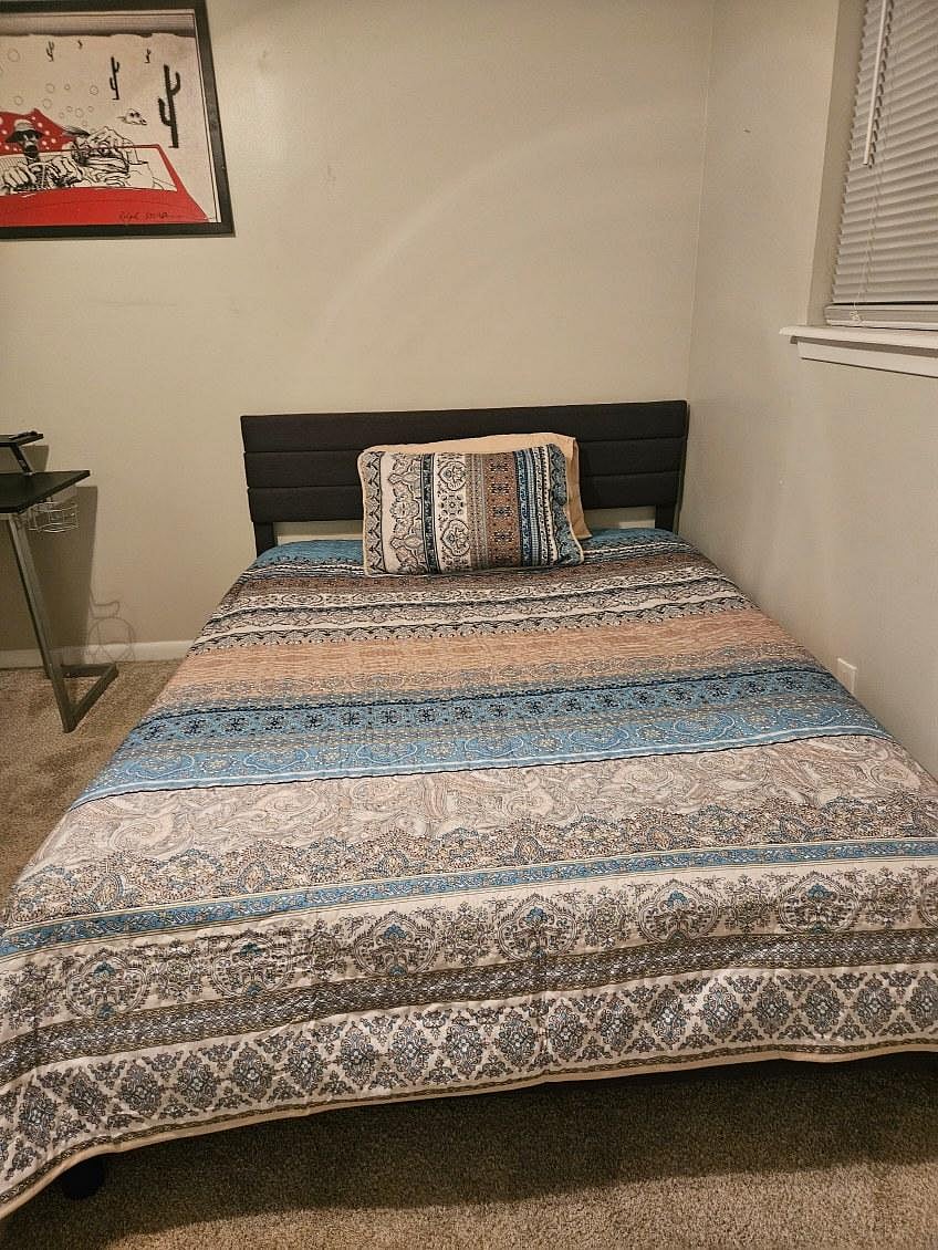 Furnished Finder property 568040_1 photo 13