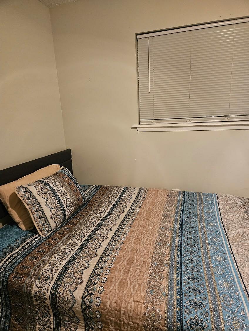 Furnished Finder property 568040_1 photo 14