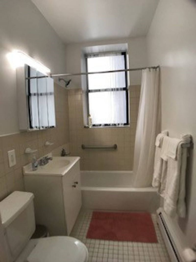 Furnished Finder property 568041_1 photo 3