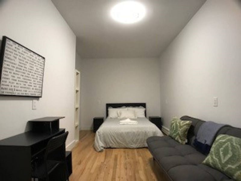 Furnished Finder property 568041_1 photo 4