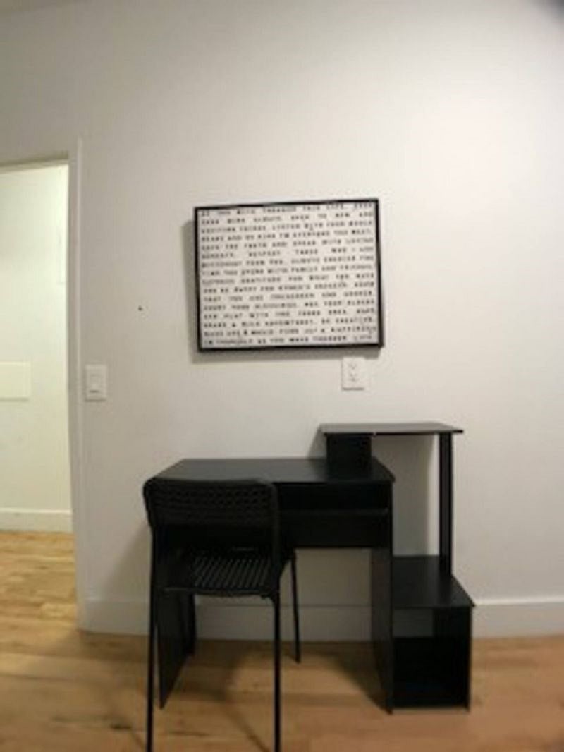 Furnished Finder property 568041_1 photo 7