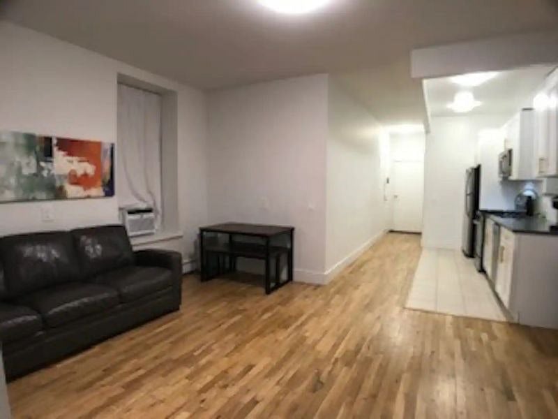 Furnished Finder property 568041_1 photo 6