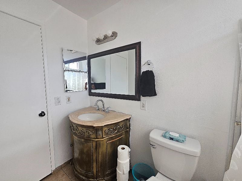 Furnished Finder property 568045_1 photo 4