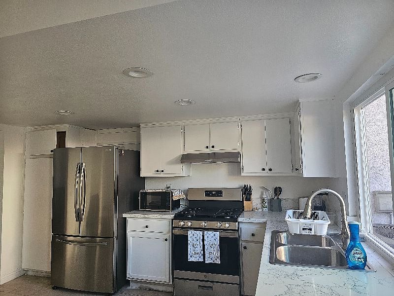 Furnished Finder property 568045_1 photo 7