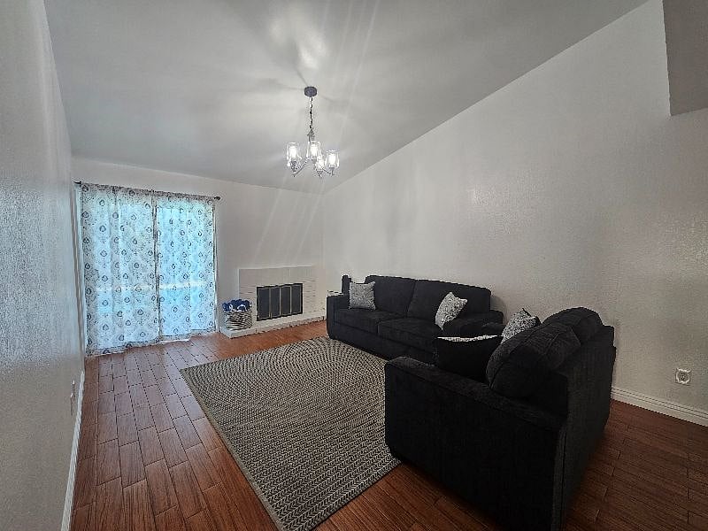 Furnished Finder property 568045_1 photo 6
