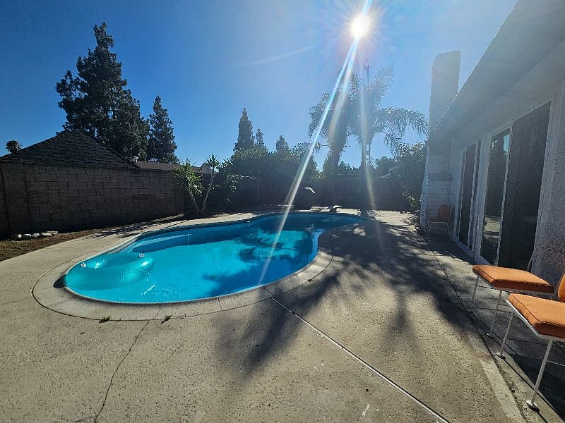 Furnished Finder property 568045_1 photo 10