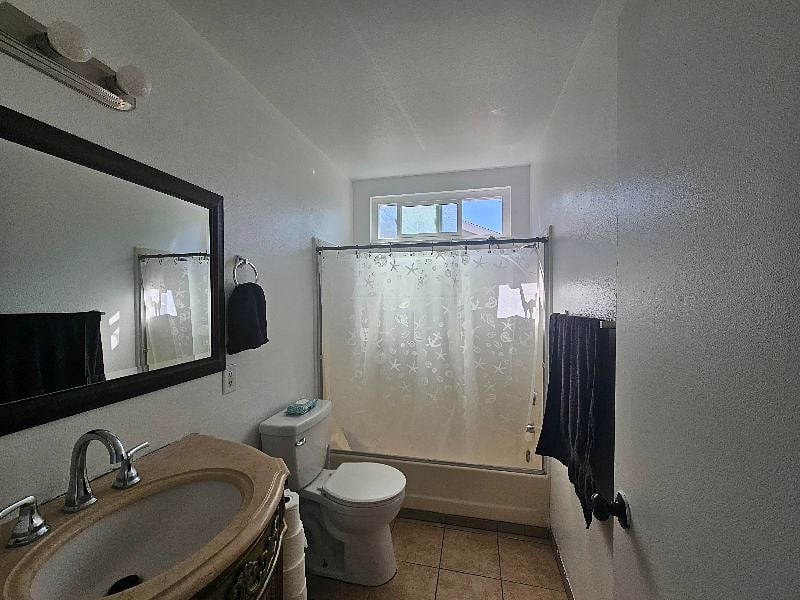 Furnished Finder property 568045_1 photo 3