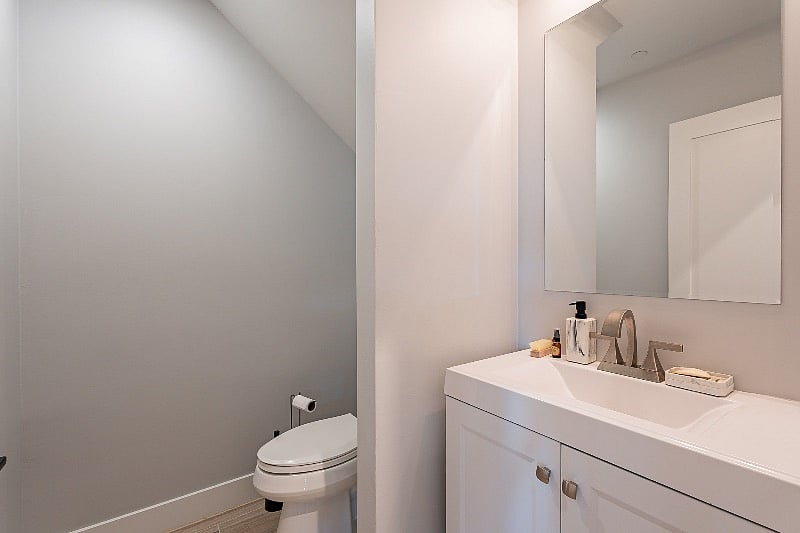 Furnished Finder property 568046_1 photo 12