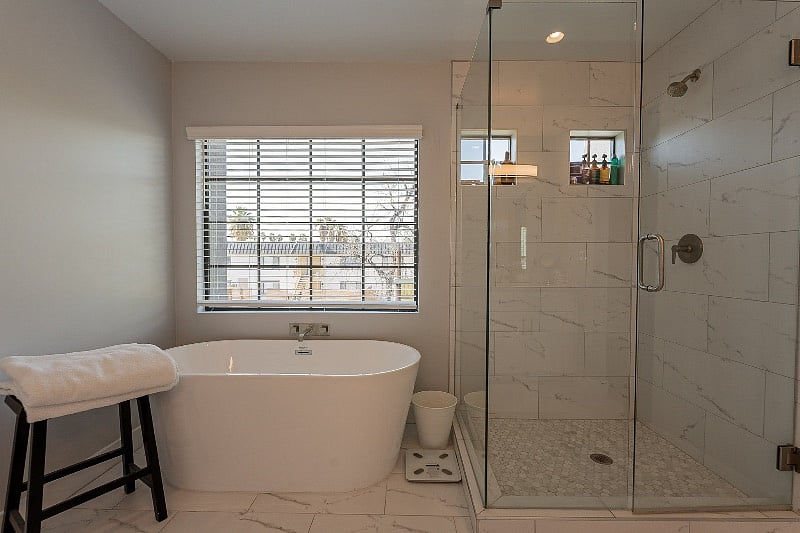 Furnished Finder property 568046_1 photo 16