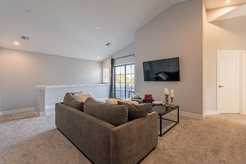 Furnished Finder property 568046_1 photo 24