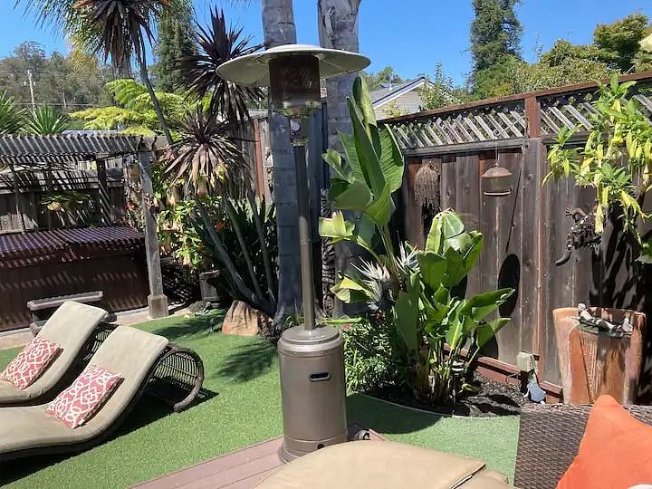 Furnished Finder property 568050_1 photo 9