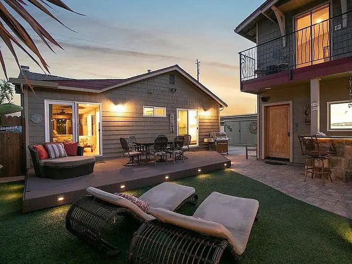 Furnished Finder property 568050_1 photo 8
