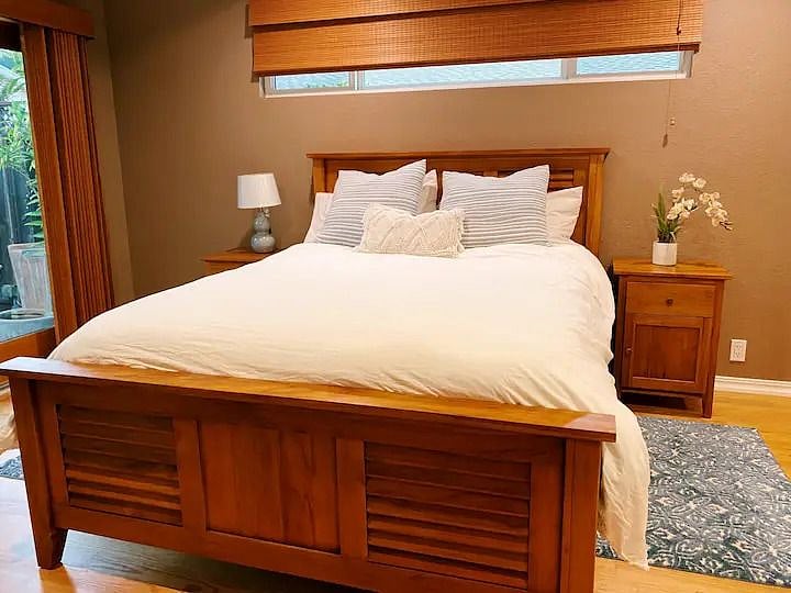 Furnished Finder property 568050_1 photo 13