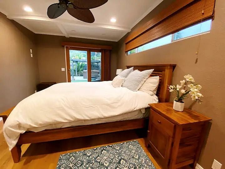 Furnished Finder property 568050_1 photo 12