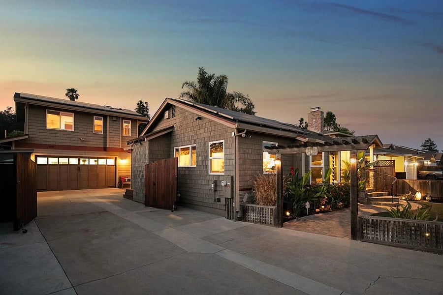 Furnished Finder property 568050_1 photo 28