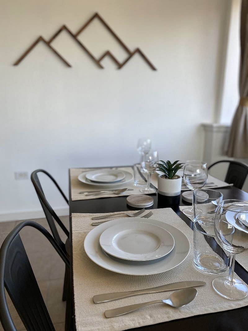 Furnished Finder property 568051_1 photo 16