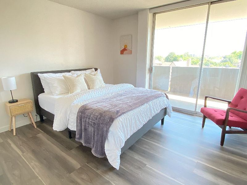 Furnished Finder property 568051_1 photo 10