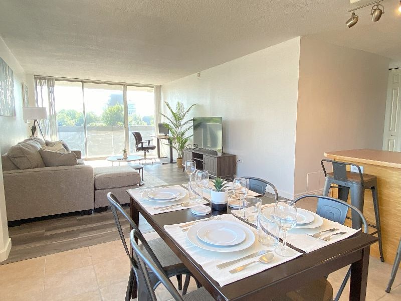Furnished Finder property 568051_1 photo 15
