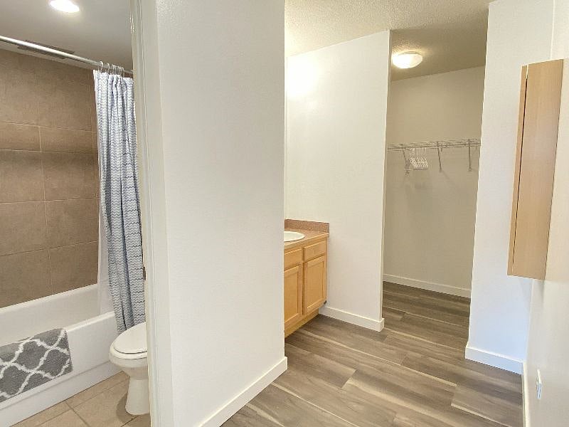 Furnished Finder property 568051_1 photo 8