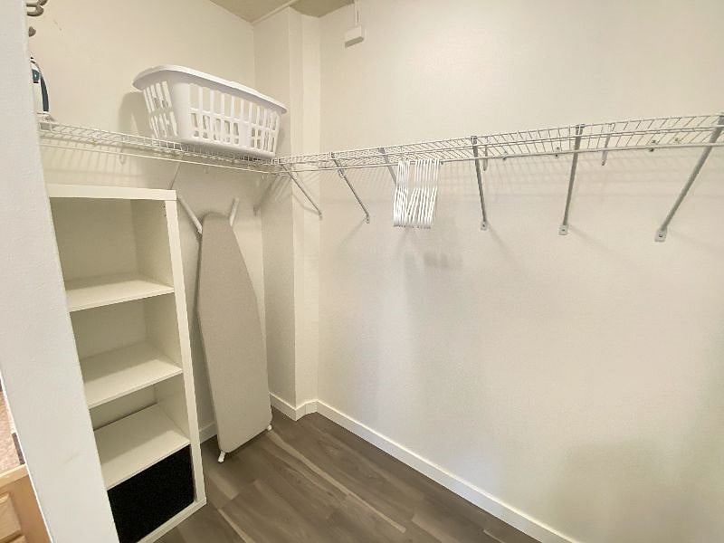 Furnished Finder property 568051_1 photo 7