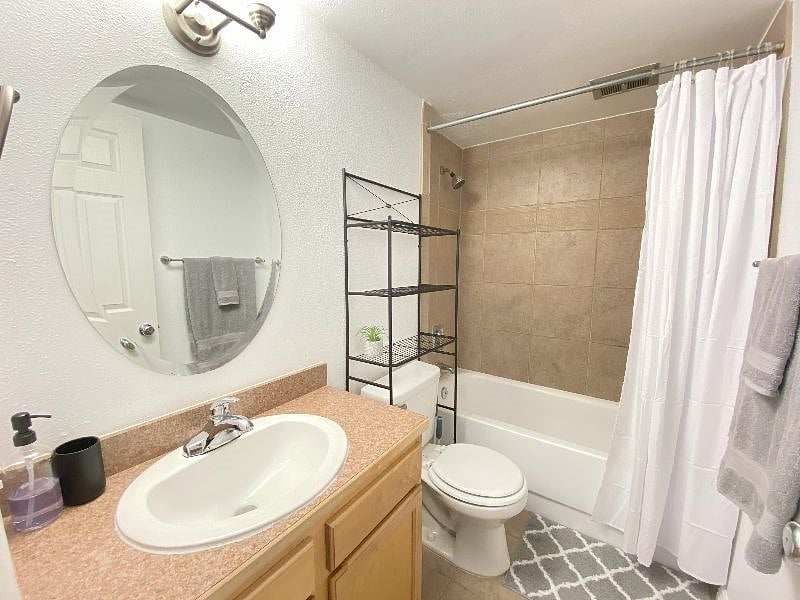 Furnished Finder property 568051_1 photo 12