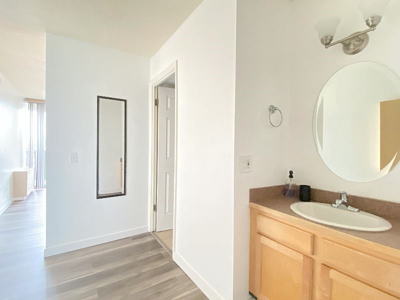 Furnished Finder property 568051_1 photo 9