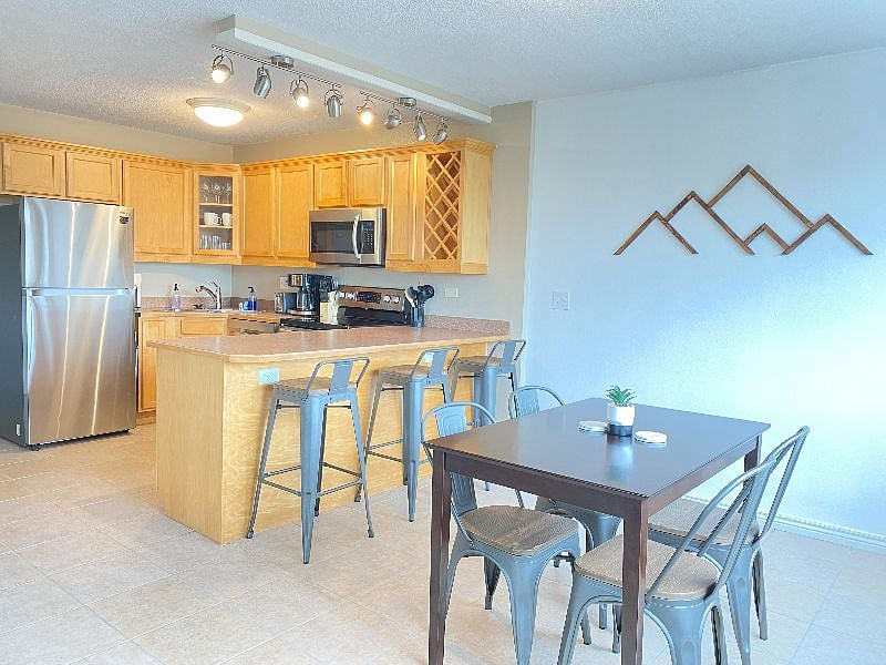 Furnished Finder property 568051_1 photo 17
